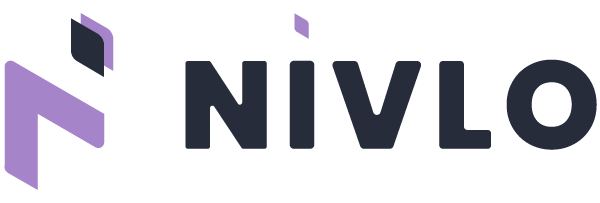 Nivlo